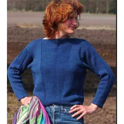 IND &amp; UT Top or sweater